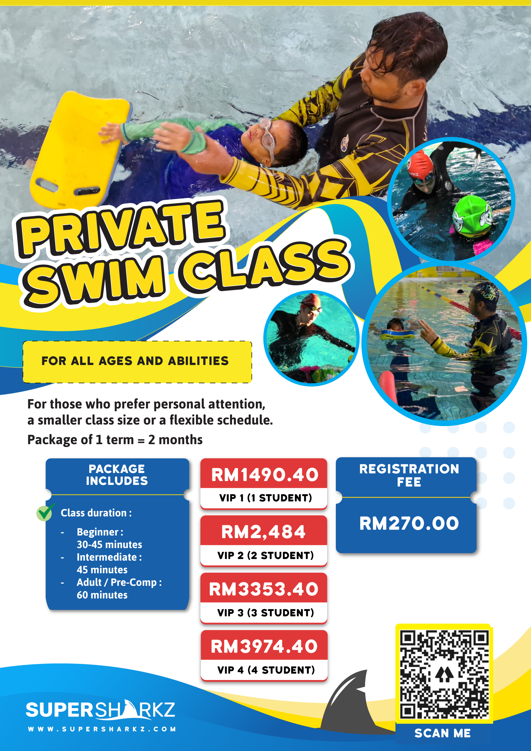 Private-Catalog