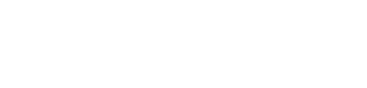Supersharkz