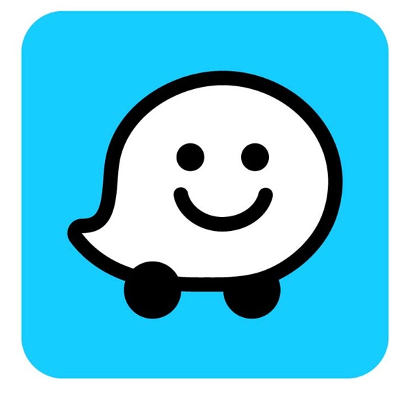 Waze
