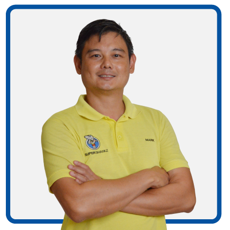 Coach-Mark-Website-Supersharkz