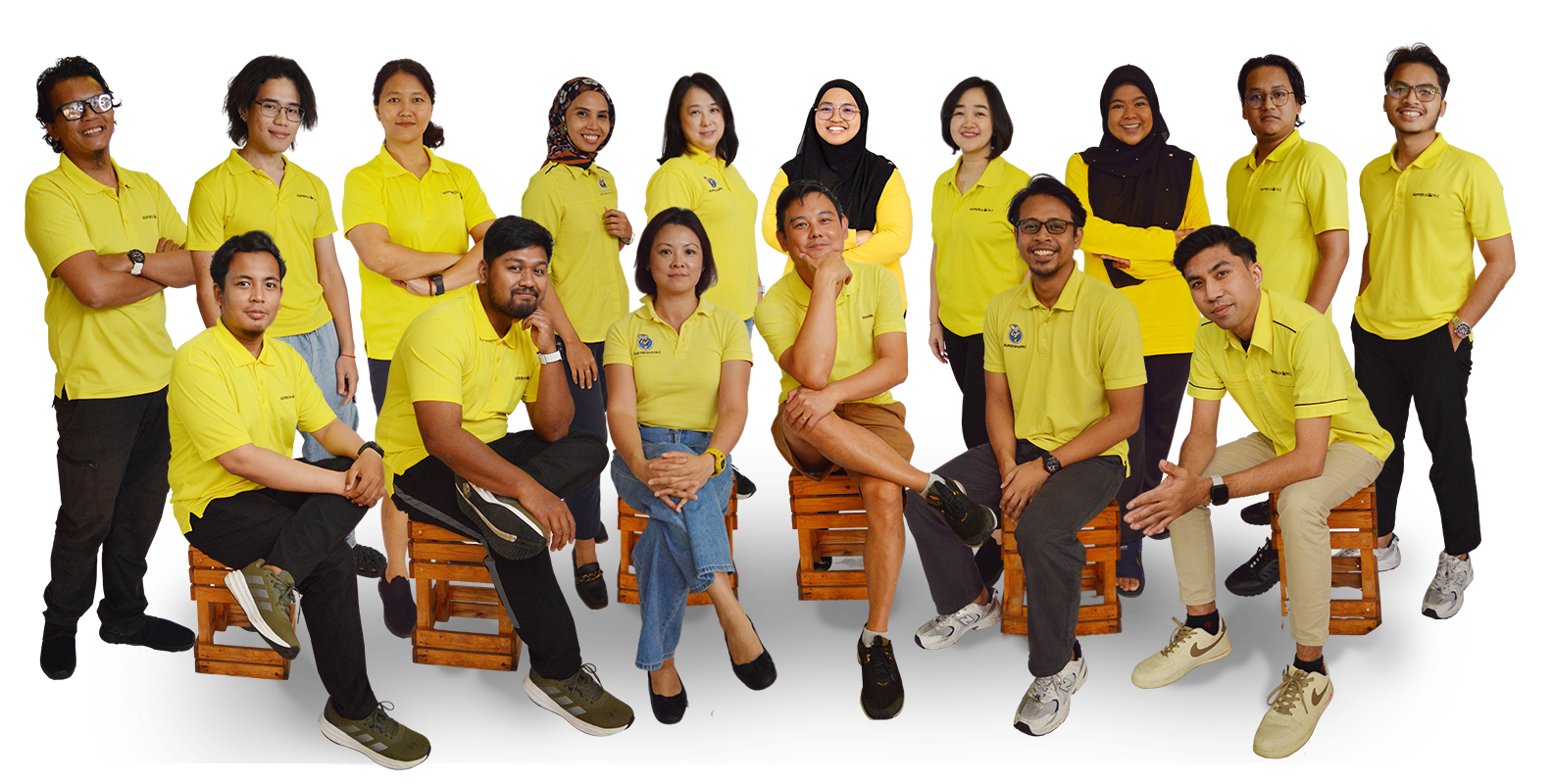 Photo-group