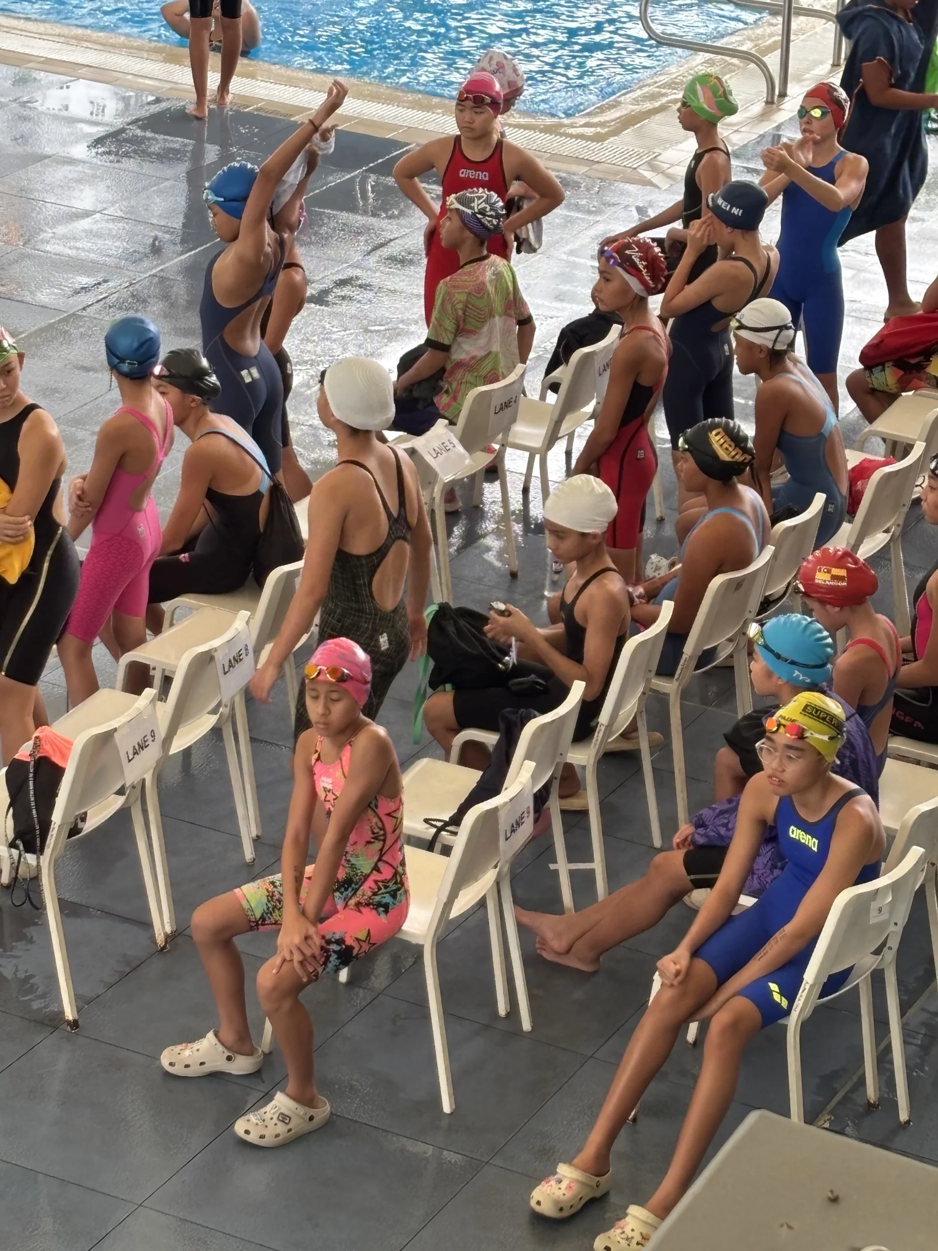 Embrace-Disappointment-Parenting-Tips-for-Swim-Parents-Supersharkz